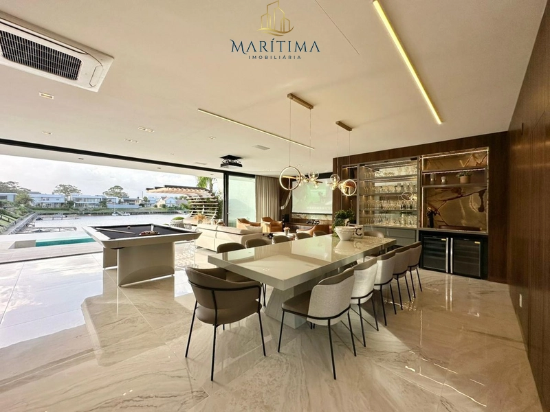 : 14ª foto da galeria de imagens do imóvel