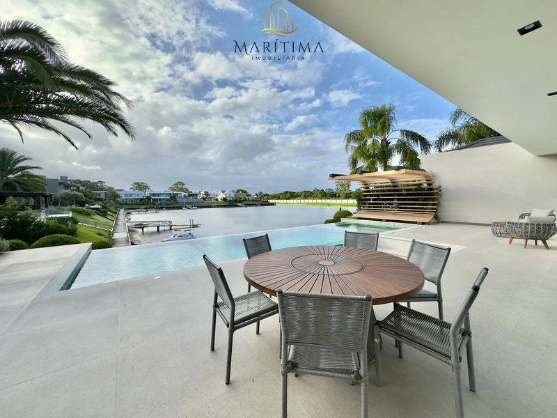 : 50ª foto da galeria de imagens do imóvel