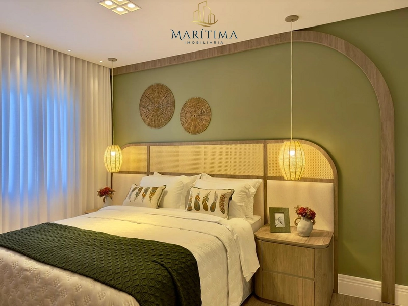 : 33ª foto da galeria de imagens do imóvel