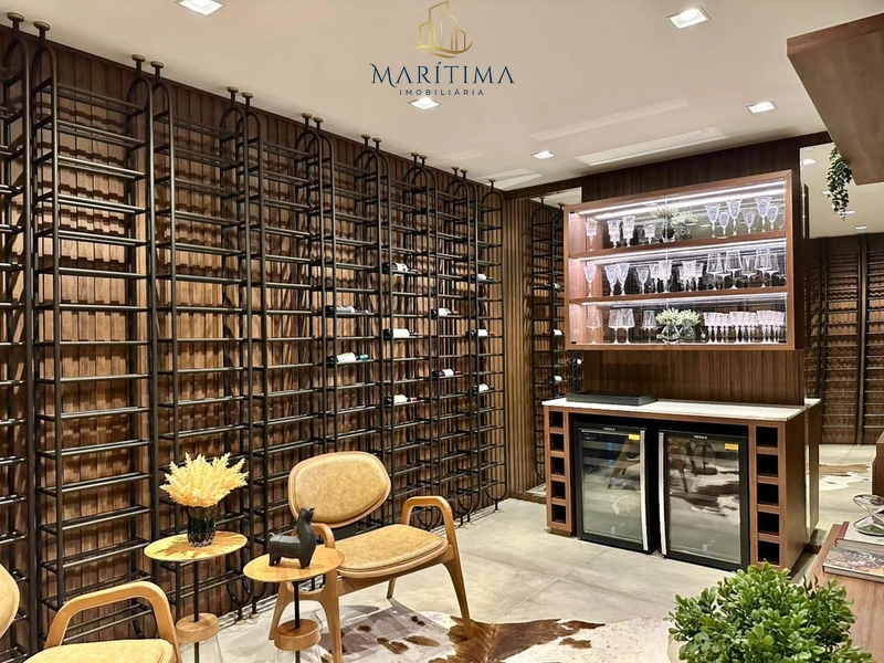 : 20ª foto da galeria de imagens do imóvel