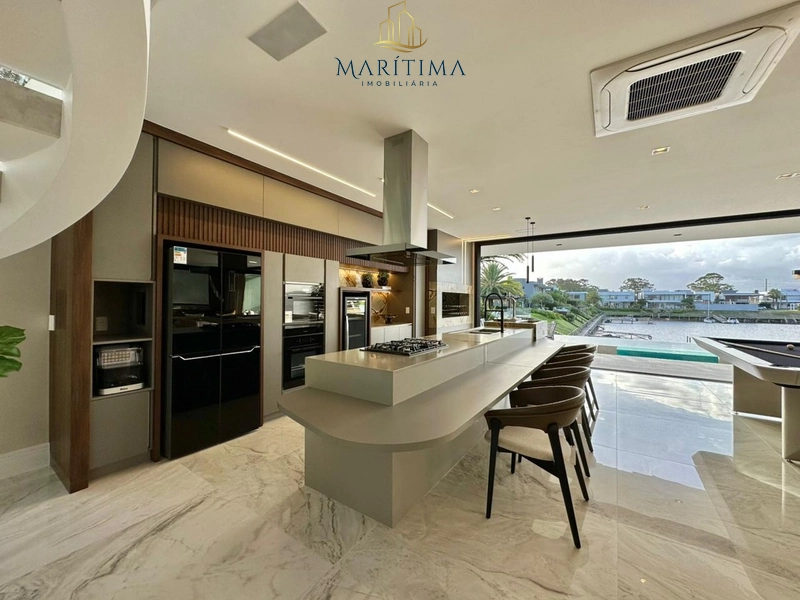 : 17ª foto da galeria de imagens do imóvel