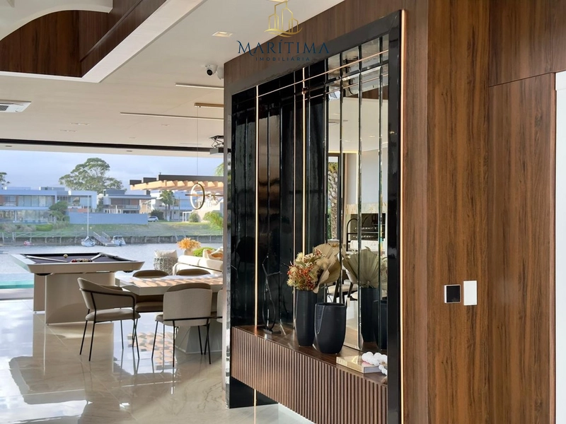 : 11ª foto da galeria de imagens do imóvel