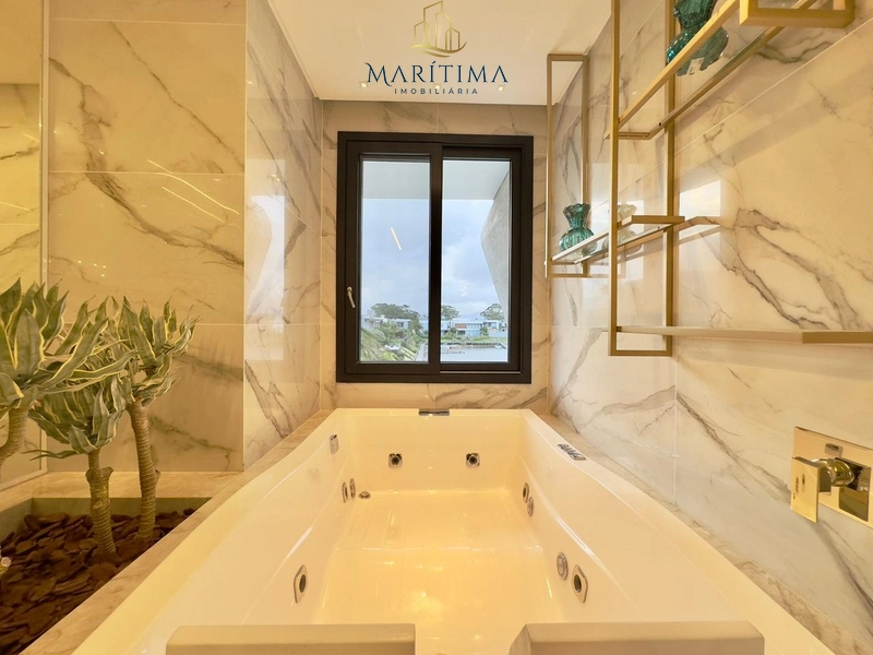 : 41ª foto da galeria de imagens do imóvel