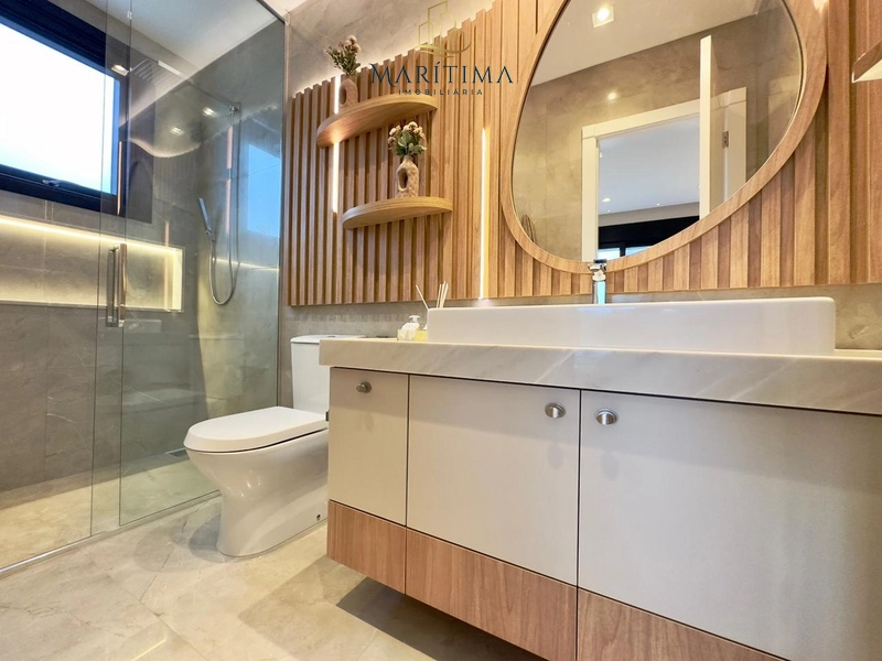 : 42ª foto da galeria de imagens do imóvel