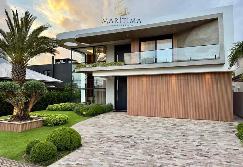 : 2ª foto da galeria de imagens do imóvel