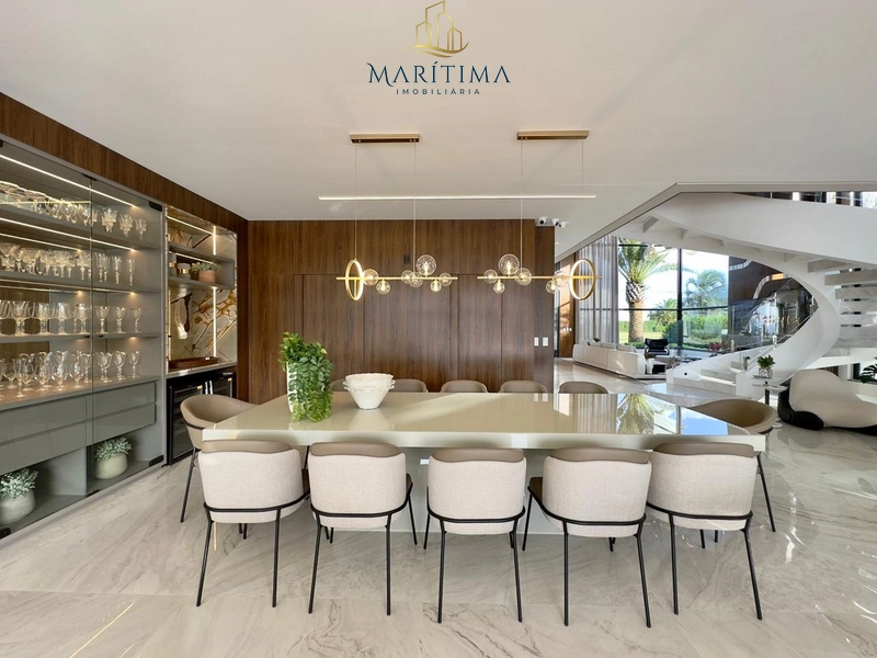 : 13ª foto da galeria de imagens do imóvel