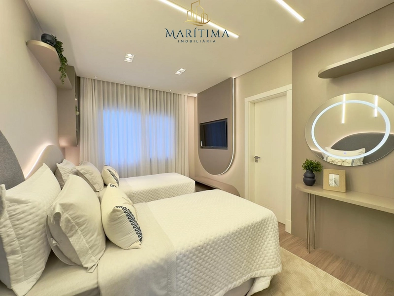 : 36ª foto da galeria de imagens do imóvel