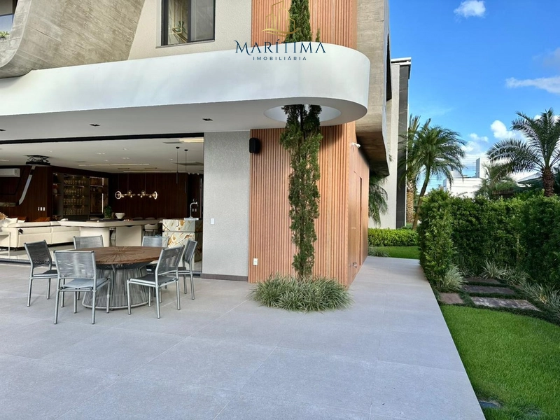 : 51ª foto da galeria de imagens do imóvel