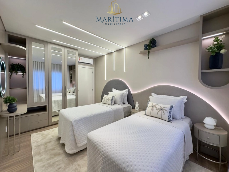 : 35ª foto da galeria de imagens do imóvel