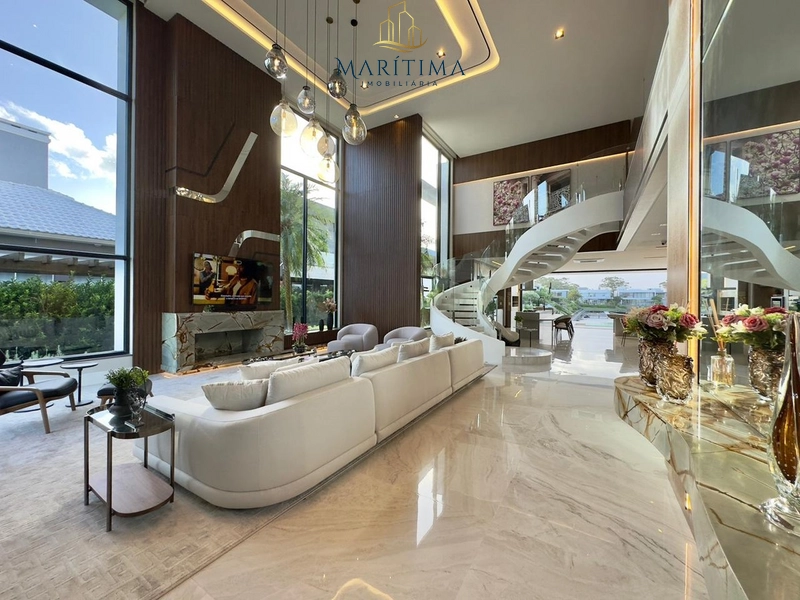 : 9ª foto da galeria de imagens do imóvel