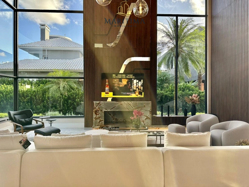 : 10ª foto da galeria de imagens do imóvel