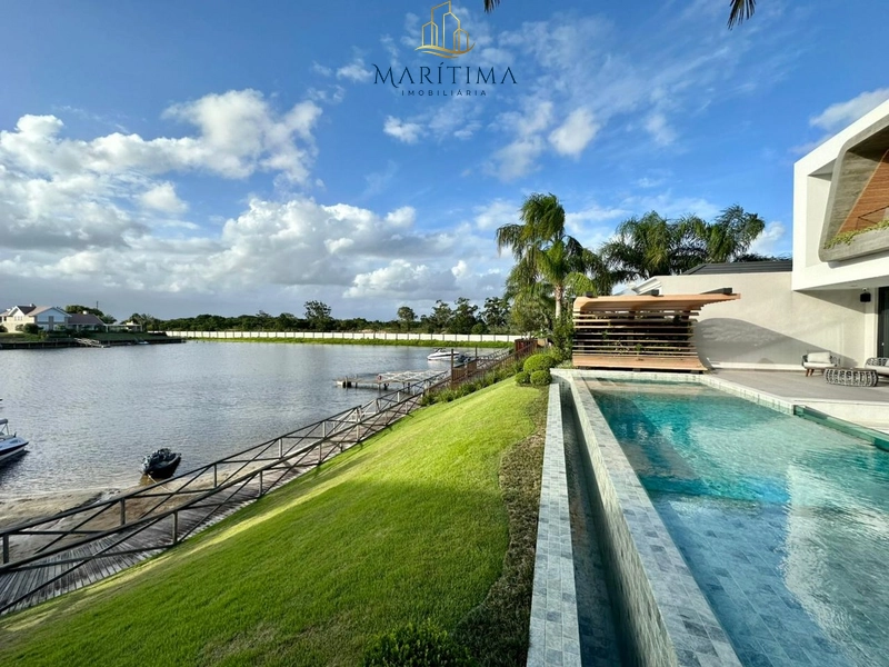 : 46ª foto da galeria de imagens do imóvel