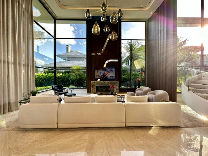 : 6ª foto da galeria de imagens do imóvel