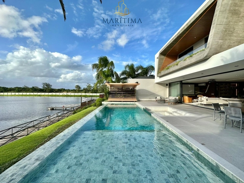 : 48ª foto da galeria de imagens do imóvel