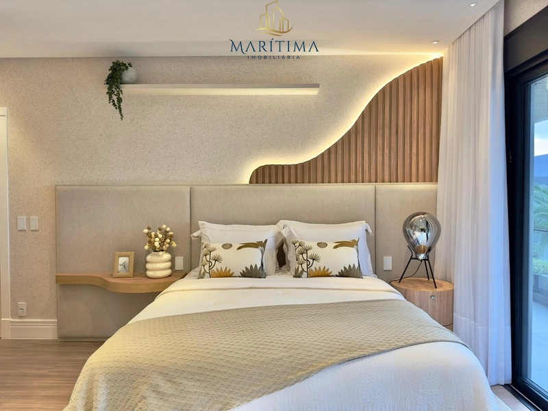 : 31ª foto da galeria de imagens do imóvel