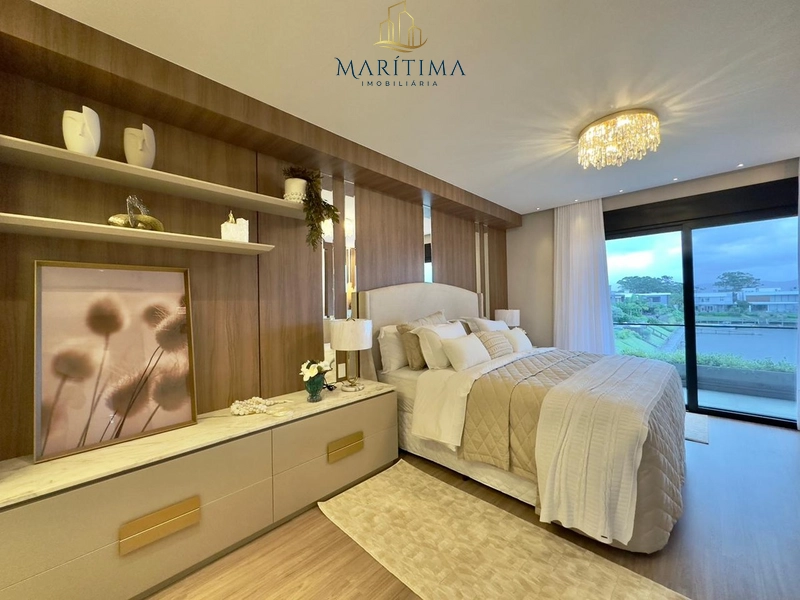 : 26ª foto da galeria de imagens do imóvel