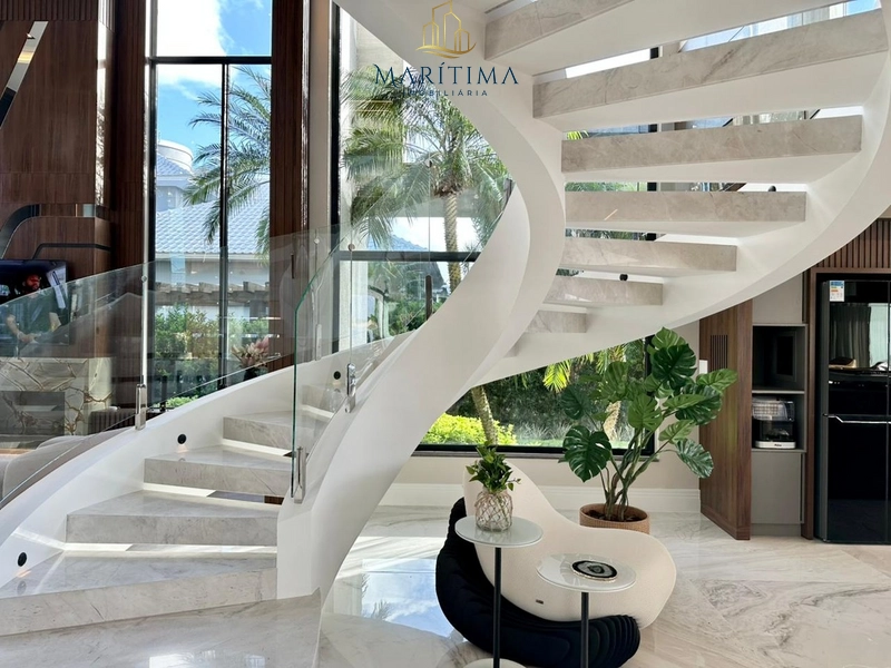 : 23ª foto da galeria de imagens do imóvel