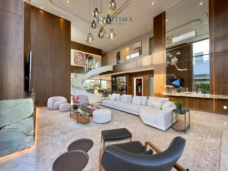 : 7ª foto da galeria de imagens do imóvel