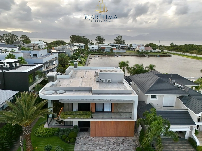 : 53ª foto da galeria de imagens do imóvel