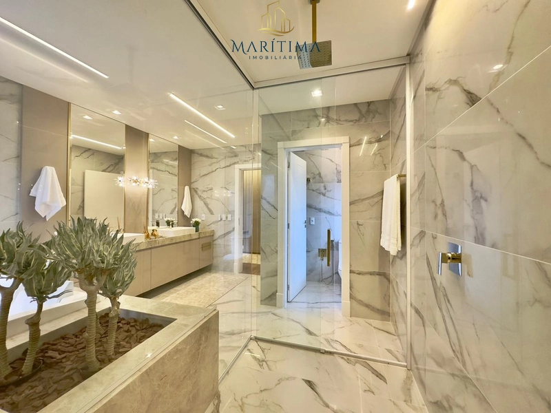 : 38ª foto da galeria de imagens do imóvel