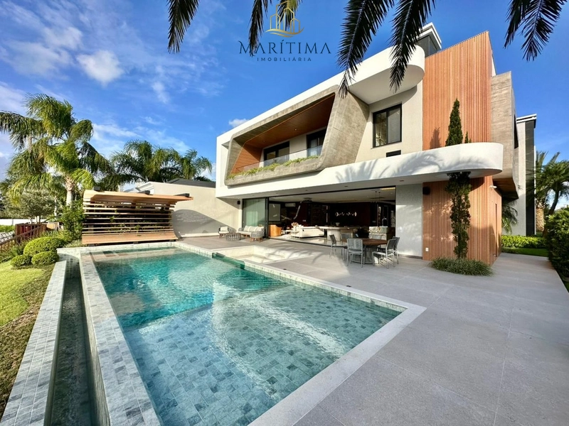 : 1ª foto da galeria de imagens do imóvel