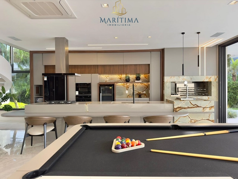 : 16ª foto da galeria de imagens do imóvel