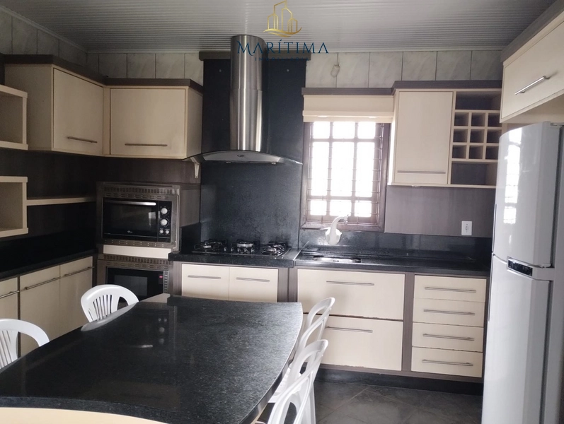 Casa à venda em Tramandaí – Zona Nova, 2 dormitórios, mobiliada!: 11ª foto da galeria de imagens do imóvel