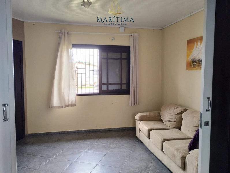 Casa à venda em Tramandaí – Zona Nova, 2 dormitórios, mobiliada!: 13ª foto da galeria de imagens do imóvel