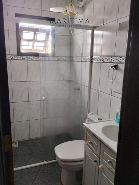 Casa à venda em Tramandaí – Zona Nova, 2 dormitórios, mobiliada!: 15ª foto da galeria de imagens do imóvel