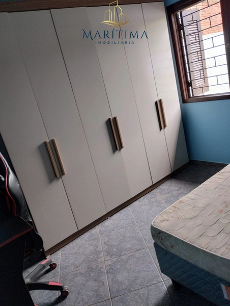 Casa à venda em Tramandaí – Zona Nova, 2 dormitórios, mobiliada!: 16ª foto da galeria de imagens do imóvel