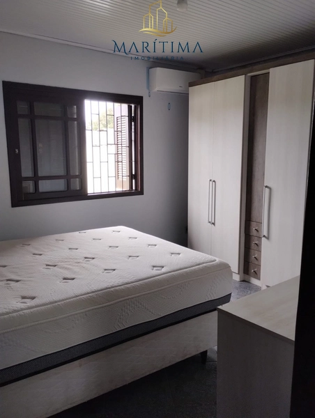 Casa à venda em Tramandaí – Zona Nova, 2 dormitórios, mobiliada!: 17ª foto da galeria de imagens do imóvel