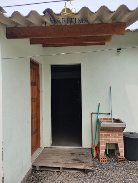 Casa à venda em Tramandaí – Zona Nova, 2 dormitórios, mobiliada!: 5ª foto da galeria de imagens do imóvel