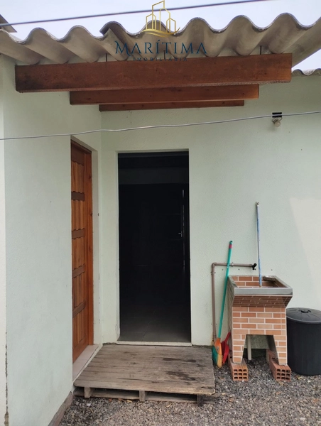 Casa à venda em Tramandaí – Zona Nova, 2 dormitórios, mobiliada!: 6ª foto da galeria de imagens do imóvel