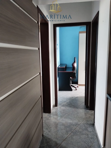 Casa à venda em Tramandaí – Zona Nova, 2 dormitórios, mobiliada!: 14ª foto da galeria de imagens do imóvel