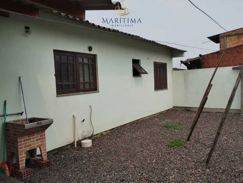 Casa à venda em Tramandaí – Zona Nova, 2 dormitórios, mobiliada!: 7ª foto da galeria de imagens do imóvel