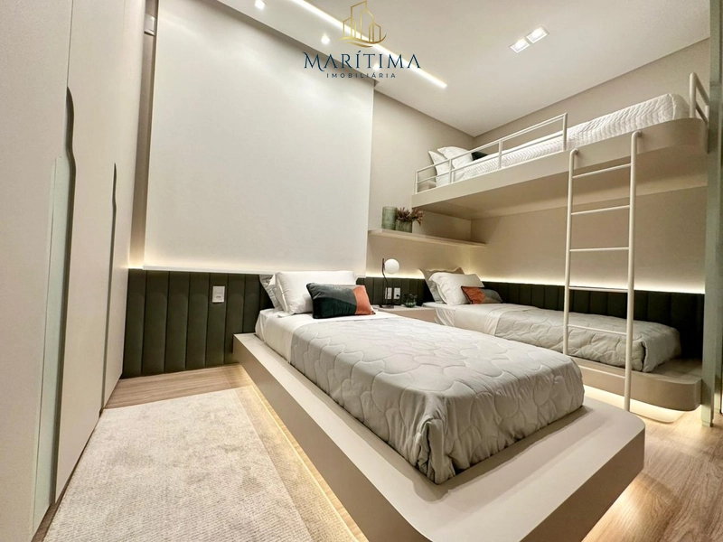 Mansão de 5 suites - beira lago: 33ª foto da galeria de imagens do imóvel