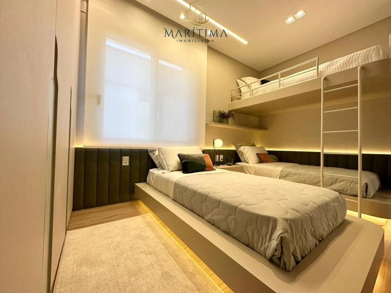 Mansão de 5 suites - beira lago: 30ª foto da galeria de imagens do imóvel