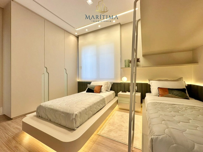 Mansão de 5 suites - beira lago: 39ª foto da galeria de imagens do imóvel