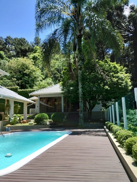 Paraíso a venda na Serra Gaúcha: 11ª foto da galeria de imagens do imóvel