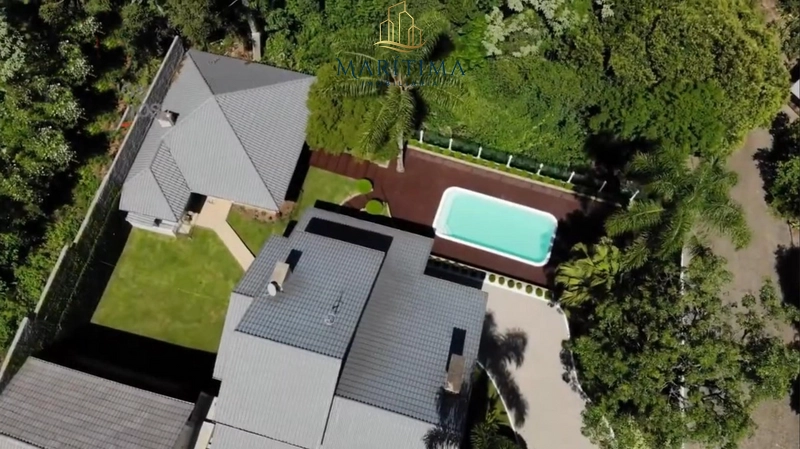 Paraíso a venda na Serra Gaúcha: 1ª foto da galeria de imagens do imóvel