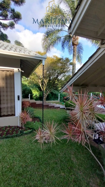 Paraíso a venda na Serra Gaúcha: 12ª foto da galeria de imagens do imóvel