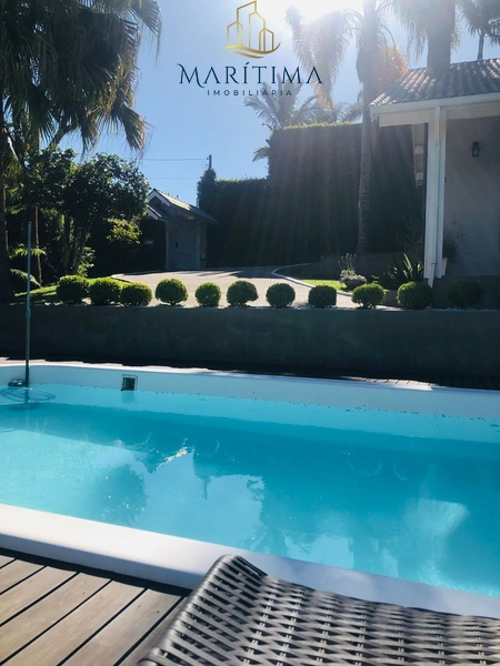 Paraíso a venda na Serra Gaúcha: 10ª foto da galeria de imagens do imóvel