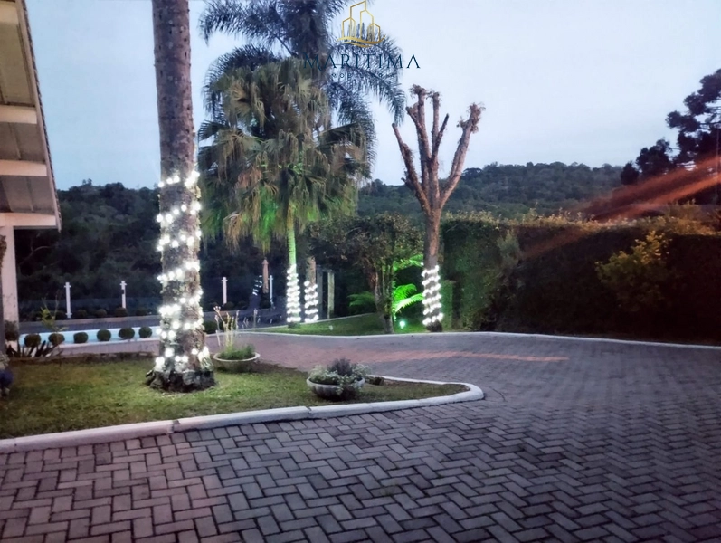 Paraíso a venda na Serra Gaúcha: 5ª foto da galeria de imagens do imóvel