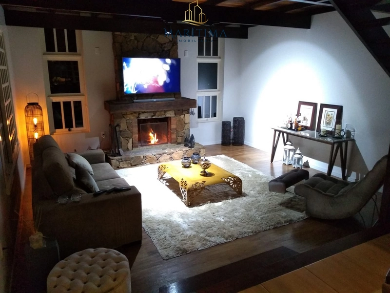 Paraíso a venda na Serra Gaúcha: 8ª foto da galeria de imagens do imóvel