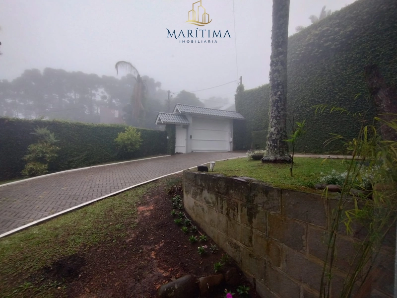 Paraíso a venda na Serra Gaúcha: 9ª foto da galeria de imagens do imóvel