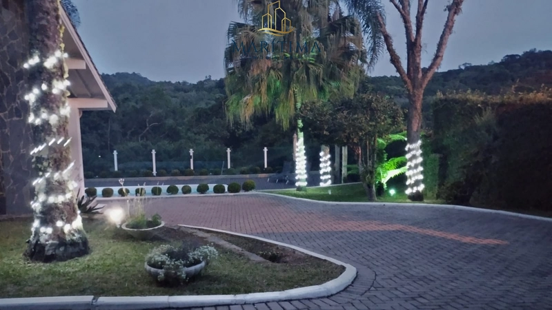 Paraíso a venda na Serra Gaúcha: 7ª foto da galeria de imagens do imóvel