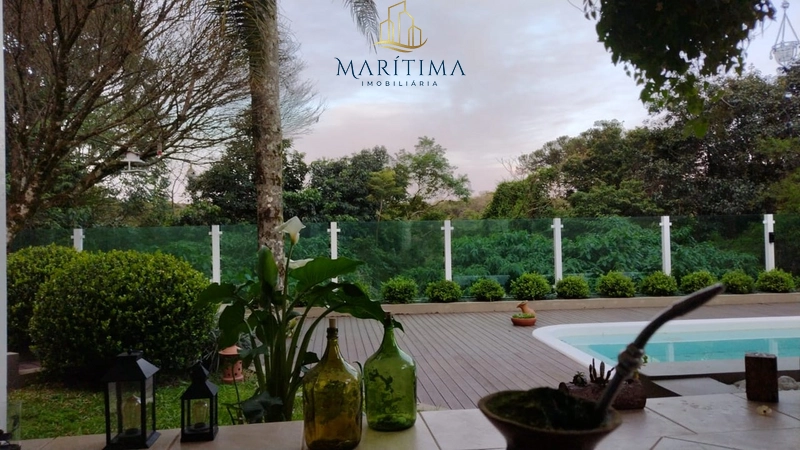 Paraíso a venda na Serra Gaúcha: 6ª foto da galeria de imagens do imóvel