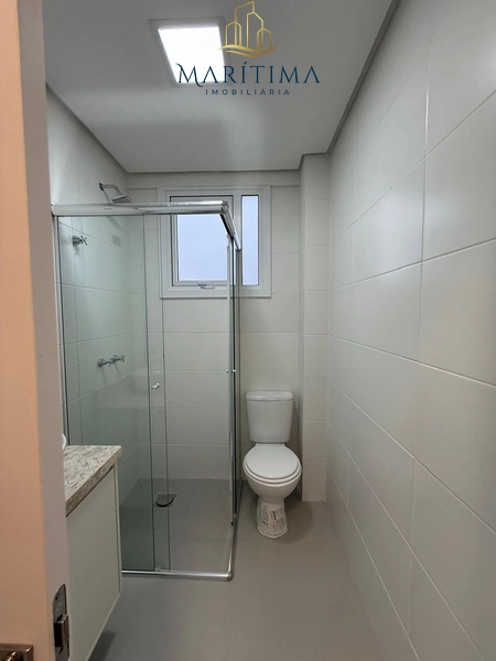 Pronto para morar! Apartamento mobiliado no Centro de Tramandaí!: 14ª foto da galeria de imagens do imóvel