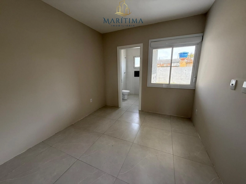 Casa nova a venda em Nova Tramandaí, com amplo pátio, próxima ao mar!: 12ª foto da galeria de imagens do imóvel