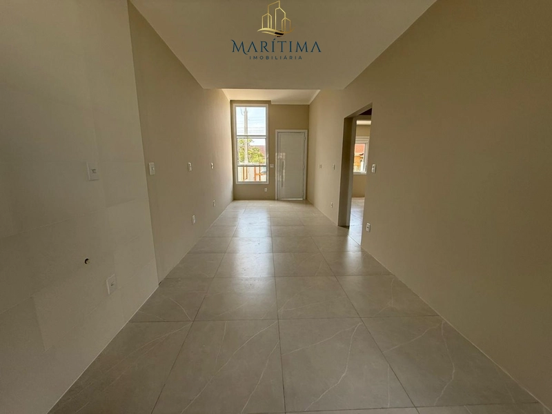 Casa nova a venda em Nova Tramandaí, com amplo pátio, próxima ao mar!: 3ª foto da galeria de imagens do imóvel